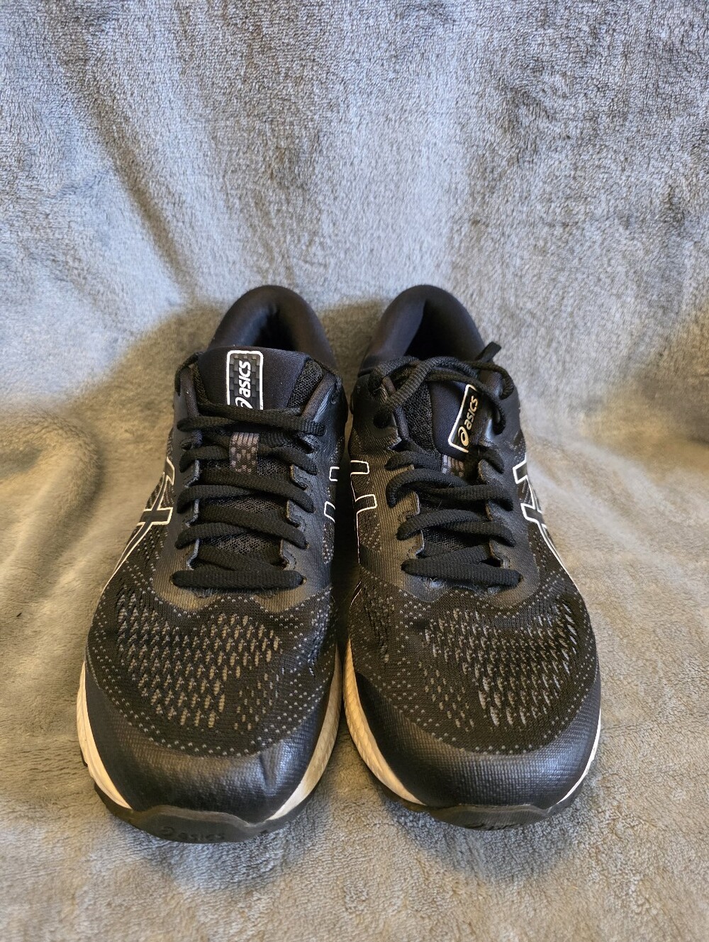 Asics Sneakers, sz 10